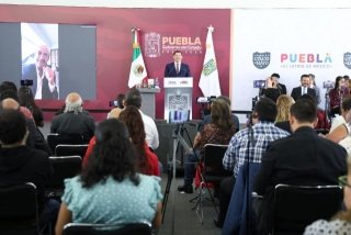 Feria de Puebla 2026: cultura viva que proyecta el talento local del mundo