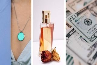 &iquest;C&oacute;mo elegir los mejores regalos para estas fiestas? El feng shui tiene la respuesta