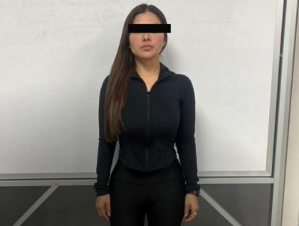 De v&iacute;ctima a victimaria: El drama de Diana N tras descubrir infidelidad con la maestra de su hija