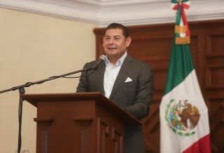 En congruencia con la 4T, se erradicar&aacute; la burocracia dorada en el Poder Judicial