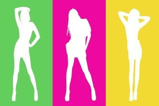 De &ldquo;Aserej&eacute;&rdquo; a &ldquo;Chacarr&oacute;n&rdquo;: 5 famosos que s&oacute;lo brillaron con una canci&oacute;n