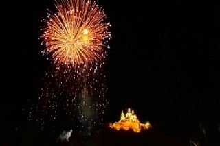 Fortalecimiento de la cultura y el turismo en Puebla, abonar&aacute; a la reconstrucci&oacute;n del tejido social: Alejandro Armenta