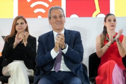 Puebla capital, sede del Smart City Expo LATAM Congress: una ciudad que apuesta por el futuro