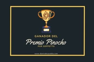 Lalo y Ad&aacute;n, robo a mansalva