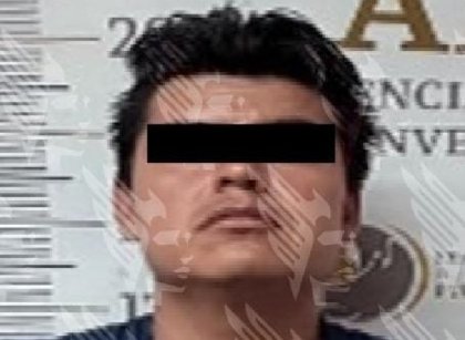 Lo detienen un a&ntilde;o despu&eacute;s: mat&oacute; a su pareja y la llev&oacute; a una cl&iacute;nica sin signos vitales