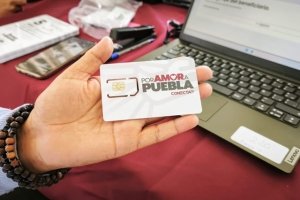 &iexcl;Inscr&iacute;bete! el programa "Becas de Conectividad" est&aacute; por concluir