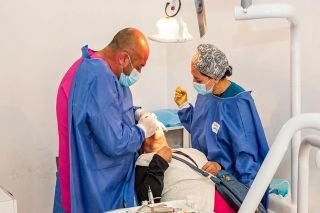 SMDIF Impulsa la salud bucal de las familias poblanas&nbsp;