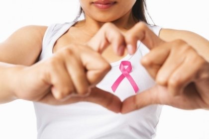 Anuncian Pasarela Rosa en Puebla para visibilizar lucha contra el c&aacute;ncer de mama