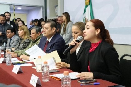 "Festival del Amor 2025&rdquo;, con visi&oacute;n humanista: Alejandro Armenta