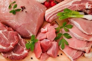 Cumple Granjas Carroll con entrega de 13 toneladas de carne al DIF Puebla en 2021