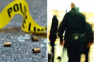 Se fug&oacute; polic&iacute;a de Guerrero implicado en el asesinato de normalista de Ayotzinapa