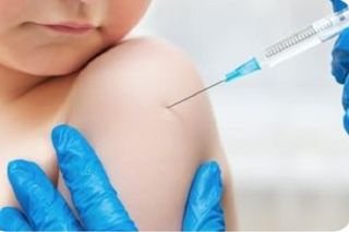 Van 75 menores que mueren por Covid en Puebla