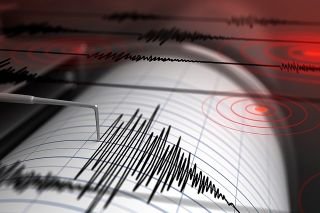 M&aacute;s de 6 mil sismos en primer trimestre de 2023 en M&eacute;xico