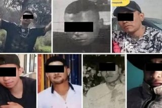 Congreso del Puebla buscar&aacute; sancionar el reclutamiento forzado tras los hechos ocurridos en Amozoc