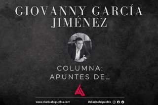 Armenta y el don que lo llevar&aacute; a la gubernatura&nbsp;