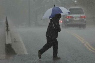 &iexcl;Lleg&oacute; el invierno! Frente fr&iacute;o 18 y 19 ocasionar&aacute;n temperaturas de hasta -15 &deg;C