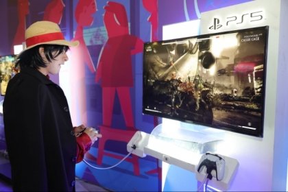 Festival gamer m&aacute;s importante de M&eacute;xico posiciona a Puebla como referente de innovaci&oacute;n