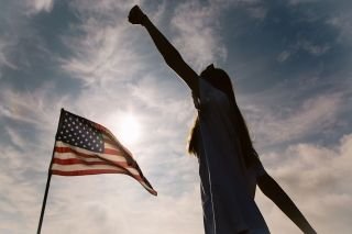 &iexcl;Hay chamba! Abren programa para universitarios que deseen trabajar en EU en verano