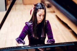 Aranza Ortega Jaimes: &iquest;qui&eacute;n es la ganadora de 15 a&ntilde;os del Grand Prize Virtuoso Vienna 2022?