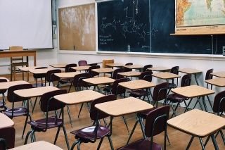 Por COVID-19 desertaron alumnos de escuelas privadas; FENAPAF pide apoyo para reincorporarlos