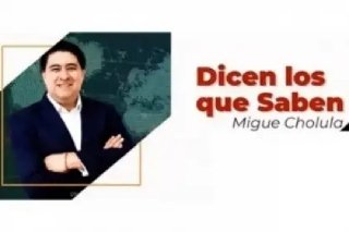 El PRI revive, &iquest;podr&aacute; hacerlo tambi&eacute;n en 2027?