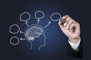 Datos psicol&oacute;gicos que de seguro no sab&iacute;as