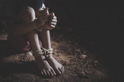 Liberan a 162 mujeres v&iacute;ctimas de explotaci&oacute;n sexual en Espa&ntilde;a