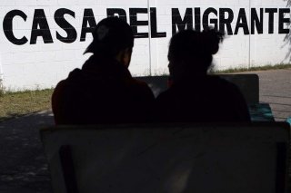 La respuesta es no: Bahamas rechaza propuesta de Trump de acoger a migrantes deportados