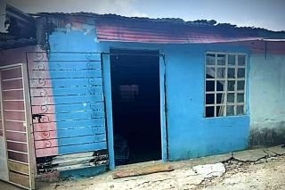 Ni&ntilde;a de 10 a&ntilde;os se suicida en Tabasco