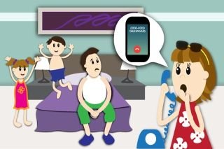 FGE ubic&oacute; en la capital poblana a v&iacute;ctima de secuestro virtual&nbsp;