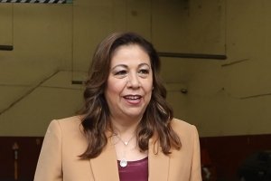 &iexcl;Aunque no lo creas! Congreso de Puebla concesionar&aacute; su estacionamiento y comedor