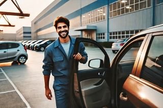 La discusi&oacute;n de las 40 horas