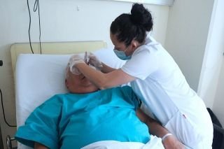 Seguro de vida del IMSS; ve qui&eacute;n lo puede cobrar