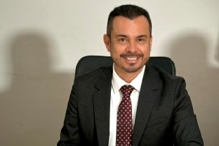 Partidos Pol&iacute;ticos deben escuchar a los poblanos para evitar candidatos vinculados al narco: Garc&iacute;a Parra