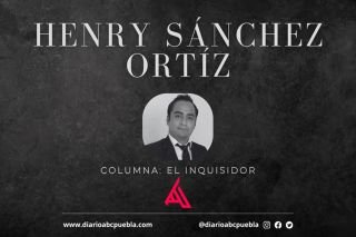 Armenta mantiene fortaleza en su proyecto; Eduardo Rivera Sin Rumbo al 2024&nbsp;