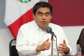 Lista la entrega de&nbsp; zapatos para alumnos de primaria: SEP