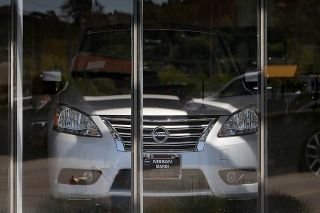 &iquest;Cu&aacute;l es el auto m&aacute;s robado en M&eacute;xico? AMIS publica estados donde se da m&aacute;s el delito