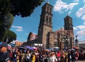 Saldo blanco tras procesi&oacute;n de Viernes Santo: SGG