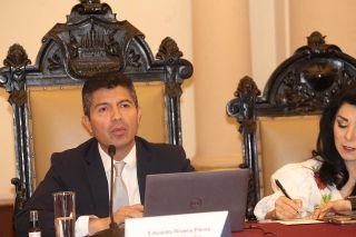 Para tener entornos m&aacute;s seguros, cabildo promueve limpieza de lotes bald&iacute;os abandonados