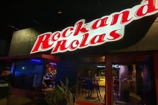 Normatividad y SSC contin&uacute;an con la inspecci&oacute;n de establecimientos