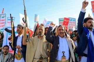 ONU investiga y despide a empleados sospechosos de participar en ataques a Israel por parte de Ham&aacute;s