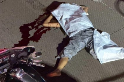 Conmoci&oacute;n en Puebla: joven venezolana se quita la vida y deja duro mensaje de abuso sexual