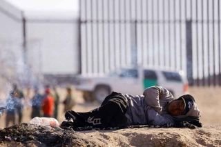 &iquest;Cu&aacute;l es la diferencia entre refugio y asilo en Estados Unidos?