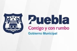 Invita Ayuntamiento de Puebla a formar parte del Comit&eacute; de &Eacute;tica