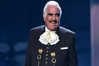 &ldquo;Continuar&aacute; su rehabilitaci&oacute;n&rdquo;: Vicente Fern&aacute;ndez sale de terapia intensiva