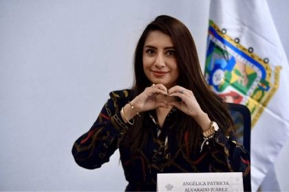 Congreso de Puebla aprueba acciones contra bullying escolar para prevenir suicidios