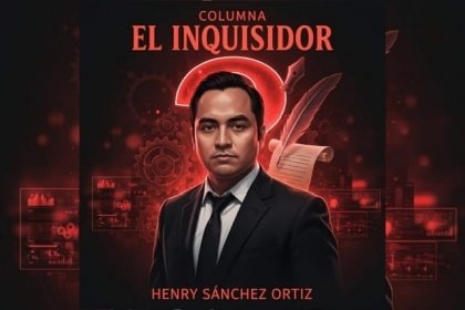 El necro-r&eacute;cord de Pepe Chedraui: Puebla, el mundo maravilloso donde los muertos no votan