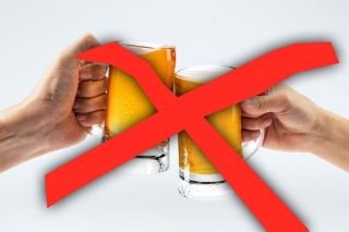 Aguas!! No s&oacute;lo se suspende la venta de bebidas, tambi&eacute;n se prohibir&aacute; consumo de alcohol durante jornada electoral&nbsp;