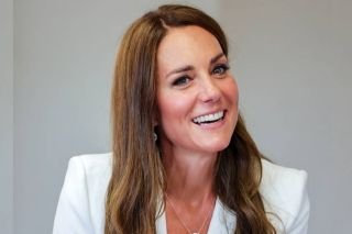 &iquest;C&oacute;mo est&aacute; Kate Middleton? Lo que se sabe de la salud de la Princesa de Gales