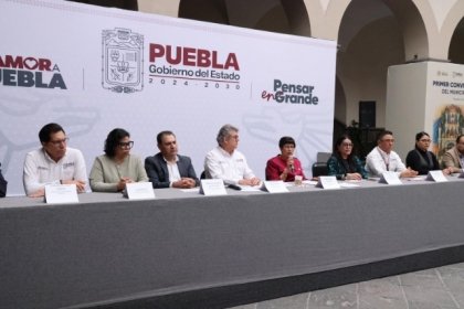 Revista Vehicular ofrece descuentos de hasta 34 mil pesos para transportistas: Silvia Tan&uacute;s